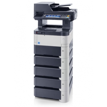 МФУ Kyocera ECOSYS M3540idn (1102NX3NL0) МФУ Kyocera ECOSYS M3540idn (1102NX3NL0)