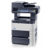 МФУ Kyocera ECOSYS M3540idn (1102NX3NL0) МФУ Kyocera ECOSYS M3540idn (1102NX3NL0)