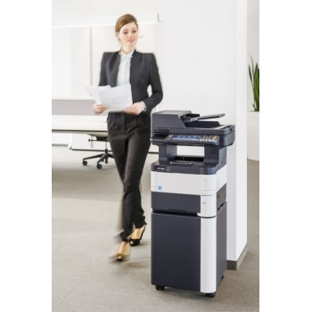 МФУ Kyocera ECOSYS M3540idn (1102NX3NL0) МФУ Kyocera ECOSYS M3540idn (1102NX3NL0)