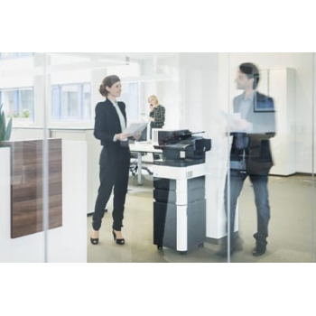 МФУ Kyocera ECOSYS M3540idn (1102NX3NL0) МФУ Kyocera ECOSYS M3540idn (1102NX3NL0)