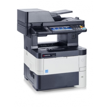 МФУ Kyocera ECOSYS M3540idn (1102NX3NL0) МФУ Kyocera ECOSYS M3540idn (1102NX3NL0)