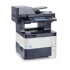 МФУ Kyocera ECOSYS M3540idn (1102NX3NL0) МФУ Kyocera ECOSYS M3540idn (1102NX3NL0)