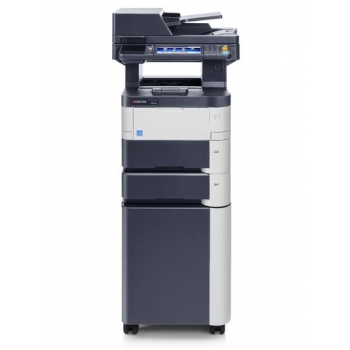 МФУ Kyocera ECOSYS M3540idn (1102NX3NL0) МФУ Kyocera ECOSYS M3540idn (1102NX3NL0)