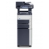 МФУ Kyocera ECOSYS M3540idn (1102NX3NL0) МФУ Kyocera ECOSYS M3540idn (1102NX3NL0)