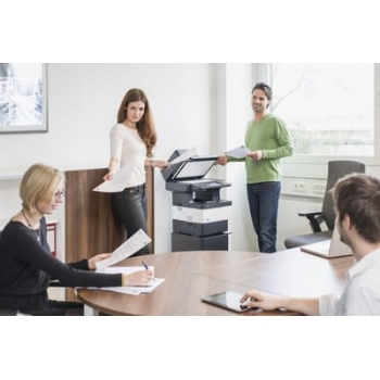 МФУ Kyocera ECOSYS M3540idn (1102NX3NL0) МФУ Kyocera ECOSYS M3540idn (1102NX3NL0)