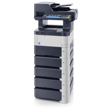 МФУ Kyocera ECOSYS M3040idn (1102NY3NL0) МФУ Kyocera ECOSYS M3040idn (1102NY3NL0)