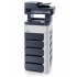 МФУ Kyocera ECOSYS M3040idn (1102NY3NL0) МФУ Kyocera ECOSYS M3040idn (1102NY3NL0)