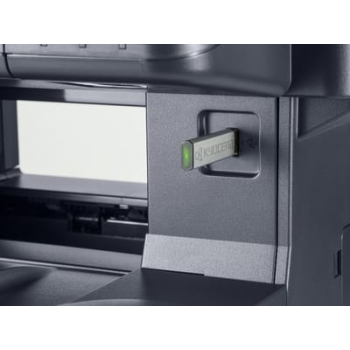 МФУ Kyocera ECOSYS M3040idn (1102NY3NL0) МФУ Kyocera ECOSYS M3040idn (1102NY3NL0)