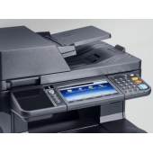 МФУ Kyocera ECOSYS M3040idn (1102NY3NL0)
