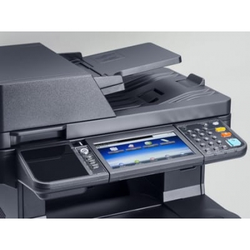 МФУ Kyocera ECOSYS M3040idn (1102NY3NL0) МФУ Kyocera ECOSYS M3040idn (1102NY3NL0)