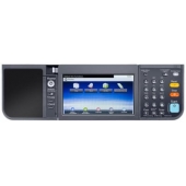 МФУ Kyocera ECOSYS M3040idn (1102NY3NL0)