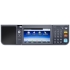МФУ Kyocera ECOSYS M3040idn (1102NY3NL0) МФУ Kyocera ECOSYS M3040idn (1102NY3NL0)