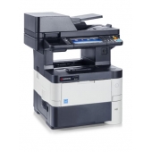 МФУ Kyocera ECOSYS M3040idn (1102NY3NL0)