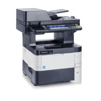 МФУ Kyocera ECOSYS M3040idn (1102NY3NL0) МФУ Kyocera ECOSYS M3040idn (1102NY3NL0)