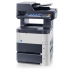 МФУ Kyocera ECOSYS M3040idn (1102NY3NL0) МФУ Kyocera ECOSYS M3040idn (1102NY3NL0)