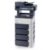 МФУ Kyocera ECOSYS M3040idn (1102NY3NL0) МФУ Kyocera ECOSYS M3040idn (1102NY3NL0)