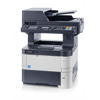 МФУ Kyocera ECOSYS M3540dn (1102NZ3NL0) МФУ Kyocera ECOSYS M3540dn (1102NZ3NL0)