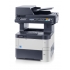 МФУ Kyocera ECOSYS M3540dn (1102NZ3NL0) МФУ Kyocera ECOSYS M3540dn (1102NZ3NL0)