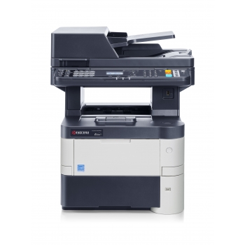 МФУ Kyocera ECOSYS M3540dn (1102NZ3NL0) МФУ Kyocera ECOSYS M3540dn (1102NZ3NL0)