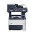 МФУ Kyocera ECOSYS M3040dn (1102P03NL0) МФУ Kyocera ECOSYS M3040dn (1102P03NL0)