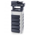 МФУ Kyocera ECOSYS M3040dn (1102P03NL0) МФУ Kyocera ECOSYS M3040dn (1102P03NL0)