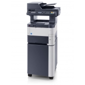 МФУ Kyocera ECOSYS M3040dn (1102P03NL0)