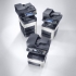МФУ Kyocera ECOSYS M3040dn (1102P03NL0) МФУ Kyocera ECOSYS M3040dn (1102P03NL0)