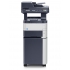 МФУ Kyocera ECOSYS M3040dn (1102P03NL0) МФУ Kyocera ECOSYS M3040dn (1102P03NL0)