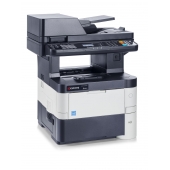 МФУ Kyocera ECOSYS M3040dn (1102P03NL0)