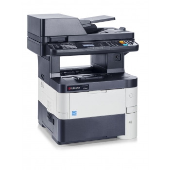 МФУ Kyocera ECOSYS M3040dn (1102P03NL0) МФУ Kyocera ECOSYS M3040dn (1102P03NL0)