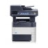 МФУ Kyocera ECOSYS M3560IDN (1102P63NL0) МФУ Kyocera ECOSYS M3560IDN (1102P63NL0)