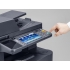 МФУ Kyocera ECOSYS M3560IDN (1102P63NL0) МФУ Kyocera ECOSYS M3560IDN (1102P63NL0)