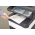 МФУ Kyocera ECOSYS M3560IDN (1102P63NL0) МФУ Kyocera ECOSYS M3560IDN (1102P63NL0)