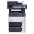 МФУ Kyocera ECOSYS M3560IDN (1102P63NL0) МФУ Kyocera ECOSYS M3560IDN (1102P63NL0)