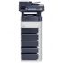 МФУ Kyocera ECOSYS M3560IDN (1102P63NL0) МФУ Kyocera ECOSYS M3560IDN (1102P63NL0)