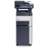 МФУ Kyocera ECOSYS M3560IDN (1102P63NL0) МФУ Kyocera ECOSYS M3560IDN (1102P63NL0)