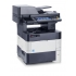 МФУ Kyocera ECOSYS M3560IDN (1102P63NL0) МФУ Kyocera ECOSYS M3560IDN (1102P63NL0)