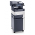 МФУ Kyocera ECOSYS M3560IDN (1102P63NL0) МФУ Kyocera ECOSYS M3560IDN (1102P63NL0)