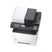 МФУ Kyocera ECOSYS M2135dn (1102S03NL0)