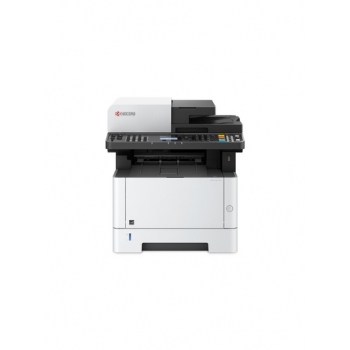 МФУ Kyocera ECOSYS M2135dn (1102S03NL0) МФУ Kyocera ECOSYS M2135dn (1102S03NL0)