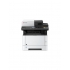МФУ Kyocera ECOSYS M2135dn (1102S03NL0) МФУ Kyocera ECOSYS M2135dn (1102S03NL0)
