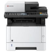 МФУ Kyocera ECOSYS M2635dn (1102S13NL0)