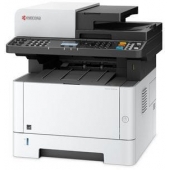 МФУ Kyocera ECOSYS M2635dn (1102S13NL0)