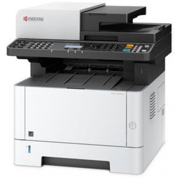 МФУ Kyocera ECOSYS M2635dn (1102S13NL0) МФУ Kyocera ECOSYS M2635dn (1102S13NL0)