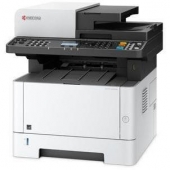 МФУ Kyocera ECOSYS M2040dn (1102S33NL0)