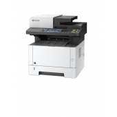 МФУ Kyocera ECOSYS M2640idw (1102S53NL0)