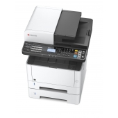 МФУ Kyocera ECOSYS M2540dn (1102SH3NL0)