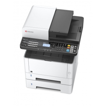 МФУ Kyocera ECOSYS M2540dn (1102SH3NL0) МФУ Kyocera ECOSYS M2540dn (1102SH3NL0)