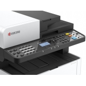 МФУ Kyocera ECOSYS M2540dn (1102SH3NL0)