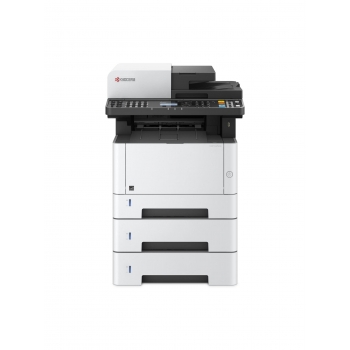 МФУ Kyocera ECOSYS M2540dn (1102SH3NL0) МФУ Kyocera ECOSYS M2540dn (1102SH3NL0)